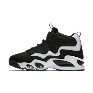 AIR GRIFFEY MAX I