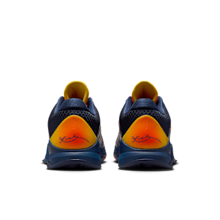 Kobe V Protro 'Caitlin Clark' (IM3207-400)