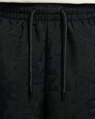 코비 Apparel Collection 출시일