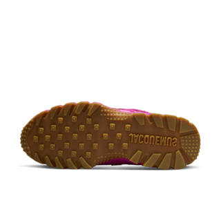 에어 휴마라 x Jacquemus 'Pink Flash'(DX9999-600) 출시일