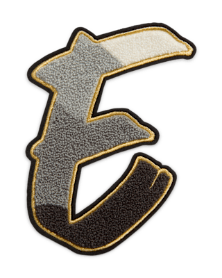 Lanseringsdato for Air Force 3 Low x Nigo «Phantom and Night Stadium» (HQ0261-001)