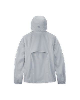 วันเปิดตัว NOCTA Golf Apparel Collection