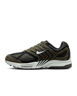 Women's Air Pegasus 2005 'Sequoia and Black' (HJ5271-300) release date