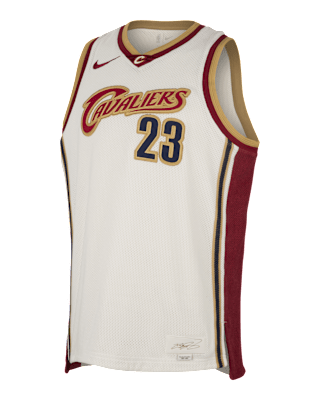  LeBron Apparel Collection Release Date