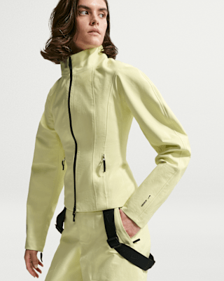 Lanceringsdato for Nike x Jacquemus-tøjkollektionen