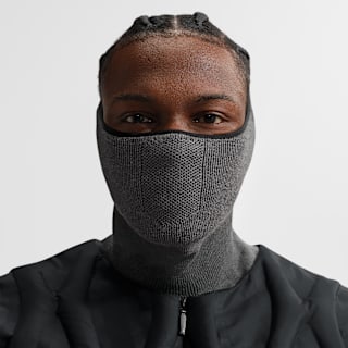 NOCTA CODE Apparel Collection Release Date