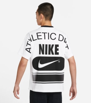 Massive Dept Tees Release Date