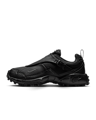 ACG Phassad 'Black' (HM7133-002) release date