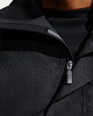 Take a look at Nike x Jacquemus Apparel Collection