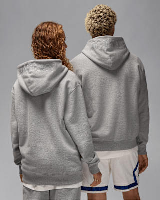 조던 x Awake NY Apparel Collection 출시일