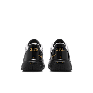 Big Kids' Kobe 3 Low Protro “Mambacita” Release Date