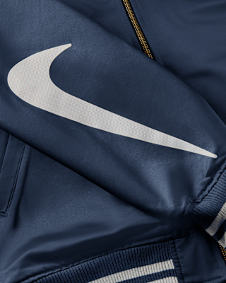 Nike x NIGO 服飾系列發售日期