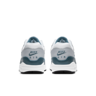 Fecha de lanzamiento de las Air Max 1 LV8 "Dark Teal Green"