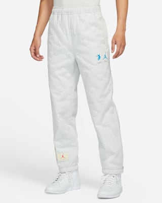 Date de sortie des bas Jordan x UNION
