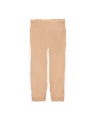 Jordan x UNION broeken — releasedatum