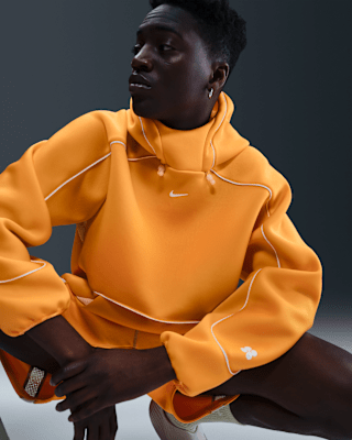 Fecha de lanzamiento de la colección de ropa Project F.R.O.G.
