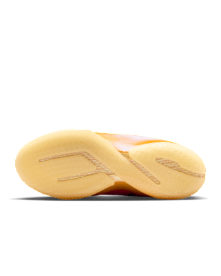 Fecha de lanzamiento de los LeBron XXIII Elite "Good Intentions" "Hyper Pink and Black" (IB9557-601)