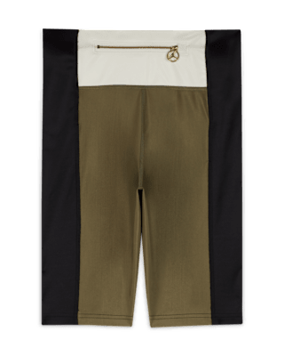 Jordan x Aleali May Apparel Collection Release Date