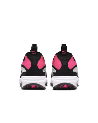 Fecha de lanzamiento de los Air Max SNDR "Hyper Pink and Black" (FZ2068-600)