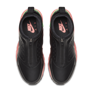 WMNS AIR HUARACHE MID