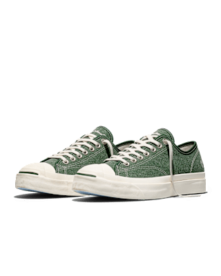 Converse x Palmes 'Jack Purcell PDM' (A24756C-347) Release Date