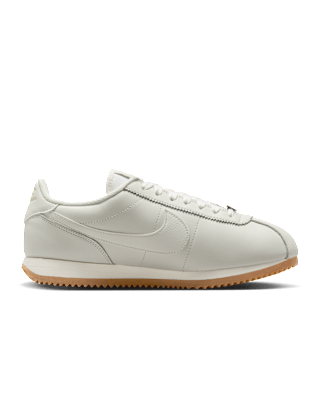 【NIKE公式】レディース コルテッツ SE 'Sail' (HV6936-133 / W NIKE CORTEZ SE XTRD)