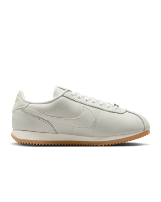 Women's Cortez SE 'Sail' (HV6936-133) release date. Nike SNKRS