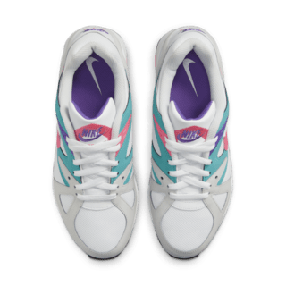 Date de sortie de la Air Structure « Hyper Pink » pour Femme