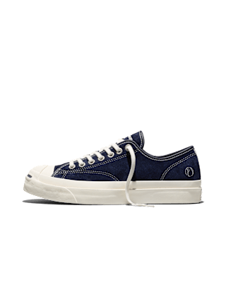 Converse x Palmes 'Jack Purcell PDM' (A24786C-400) Release Date