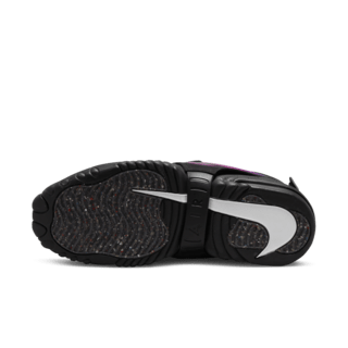 วันเปิดตัว Air Adjust Force x AMBUSH® "Black and Psychic Purple" (DM8465-001)