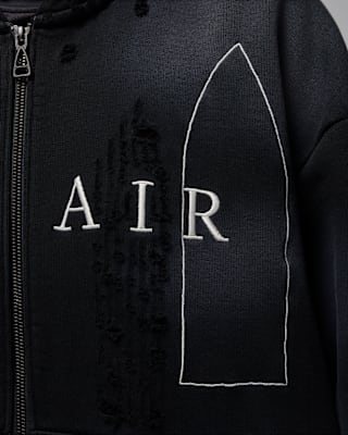 Jordan x Téla Apparel Collection Release Date