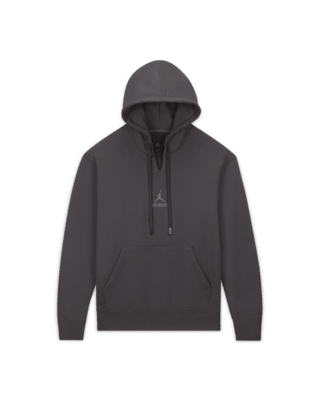 Jordan x A Ma Maniére kledingcollectie — releasedatum
