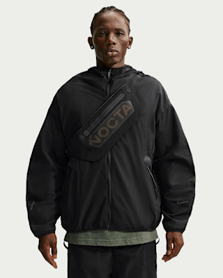 NOCTA Nike Apparel Collection Release Date
