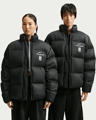 Fecha de lanzamiento de la colección South Korea x PEACEMINUSONE