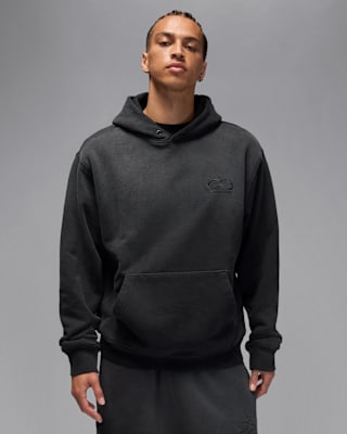 Jordan x Infinite Archives Apparel Collection Release Date