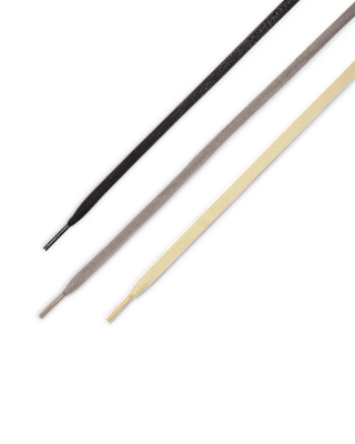 Ημερομηνία κυκλοφορίας του Air Jordan 6 x A Ma Maniére "Smoky Mauve" (IF3103-200)