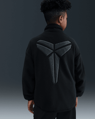 【NIKE公式】Kobe Winterized Apparel Collection