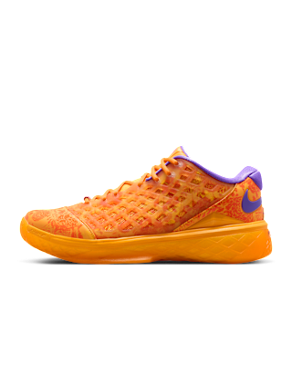 Kobe 3 Low Protro "Mamba Eterno" (IO6260-800) – Data del lancio