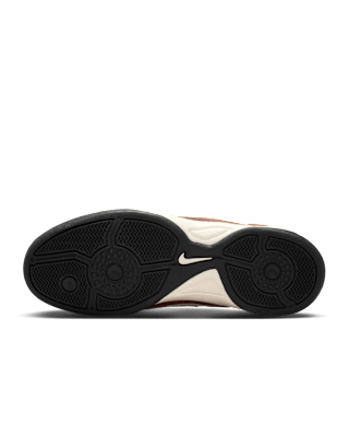 Women's Total90 'Fauna Brown and Pale Ivory' (IB4204-201) release date 
