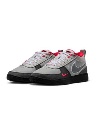 Book 1 95 "Solar Red" 'Wolf Grey and Photon Dust' (IR0838-001) Release Date