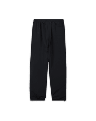 วันเปิดตัว Nike x Patta Bottoms Capsule