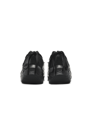Date de sortie de la Air Max Muse x KNWLS « Black » pour femme (II3670-001)