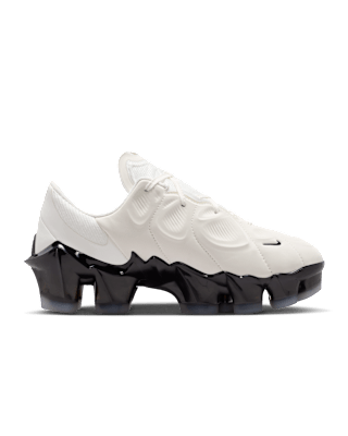【NIKE公式】レディース ファースト サイト ミラージュ 'Sail and White' (HQ2412-101) 発売日