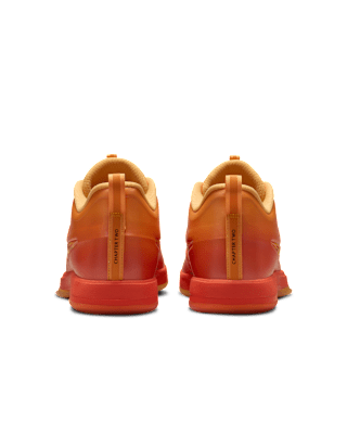 【NIKE公式】ブック 2 "Phoenix" 'Sundial and Black' (IB6688-700) 発売日