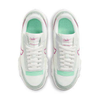 【NIKE公式】ワッフル レーサー 2X 'Steam' (CK6647-003 / WAFFLE RACER 2X)