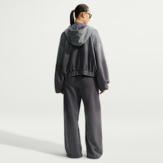 Nike Energyアパレルコレクション STATIC