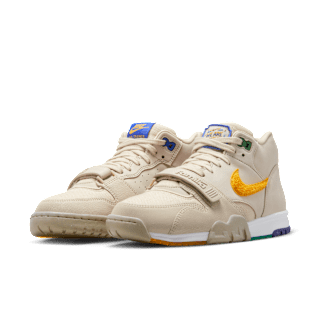 Fecha de lanzamiento del Air Force 1 x La Familia "Rattan" (DR9904-200)