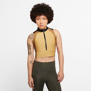 Jordan Women’s 'Apparel Collection' Release Date