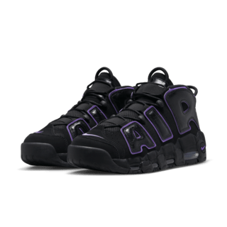 Air More Uptempo '96 'Action Grape' (DV1879-001) 發售日期