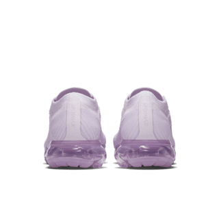 WMNS AIR VAPORMAX FLYKNIT